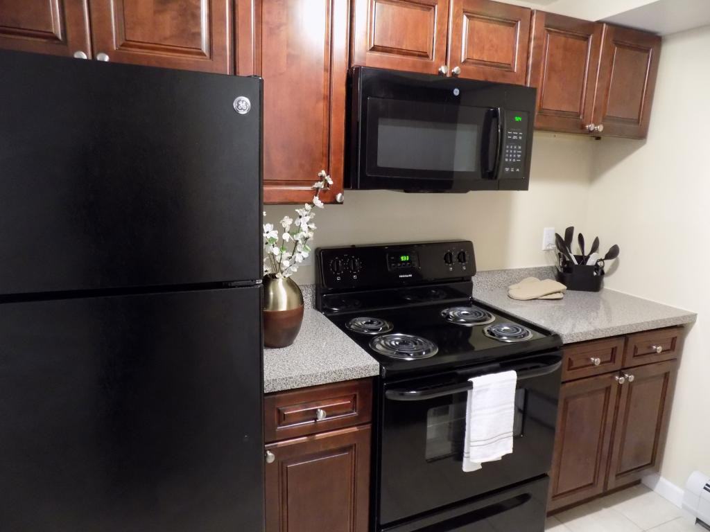 Colonial Townhouse Apartments 145 Foster Dr, Mansfield, CT 06226 Zumper