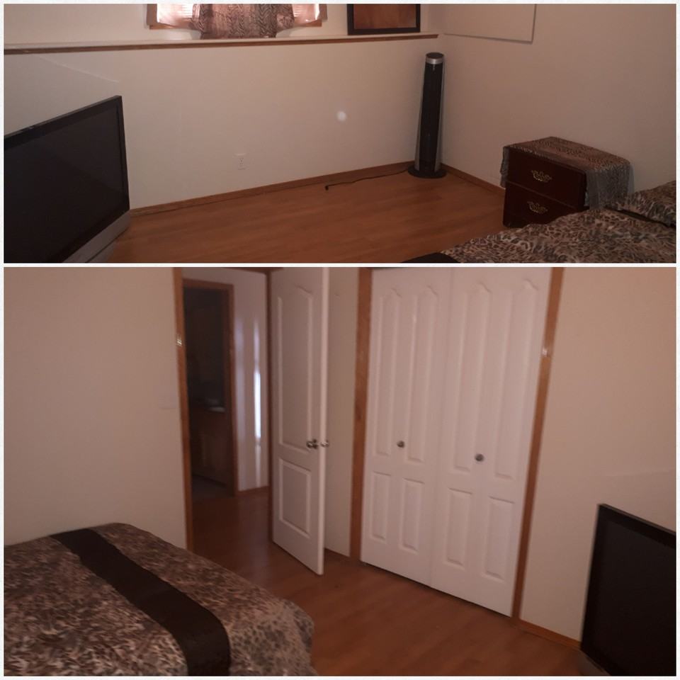 120 Premiere Crescent, Blackfalds, AB T0M 0J0 2 Bedroom Apartment for