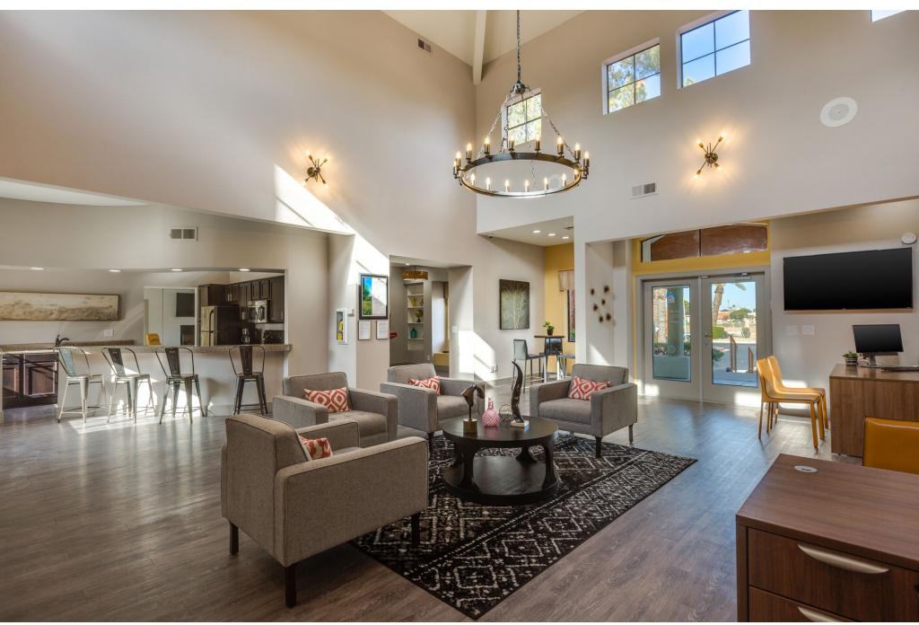 Stonegate Apartments 5075 Spyglass Hill Dr, Las Vegas, NV 89142 Zumper