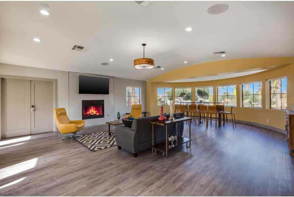 Stonegate Apartments 5075 Spyglass Hill Dr, Las Vegas, NV 89142 Zumper