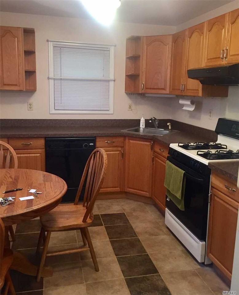 129 Westbury Dr, Sound Beach, NY 11789 2 bedroom House Rental Zumper