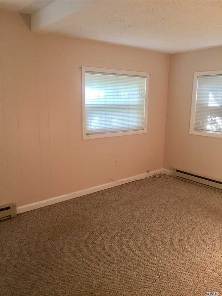 129 Westbury Dr, Sound Beach, NY 11789 2 bedroom House Rental Zumper