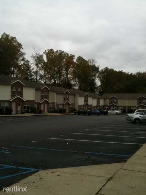 Bay Berry Townhomes Apartments 110 E St, Flatwoods, KY 41139 Zumper