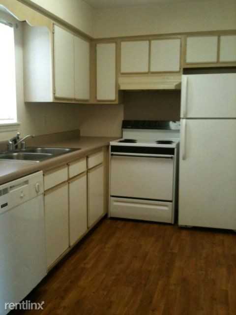 Bay Berry Townhomes Apartments 110 E St, Flatwoods, KY 41139 Zumper