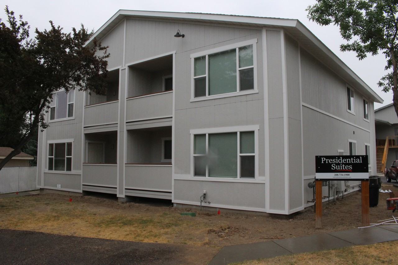 583 Quincy Street 3, Twin Falls, ID 83301 2 Bedroom Apartment for Rent for 850/month Zumper