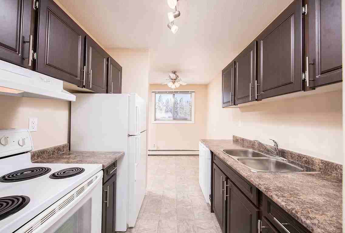 Raleigh Square Apartments 7180 Parke Ave, Red Deer, AB T4P 1M9 Zumper