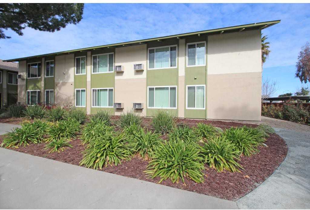 Tierra Bella Apartments 100 Village Dr, Brentwood, CA 94513 Zumper