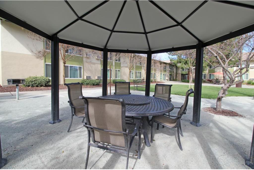 Tierra Bella Apartments 100 Village Dr, Brentwood, CA 94513 Zumper