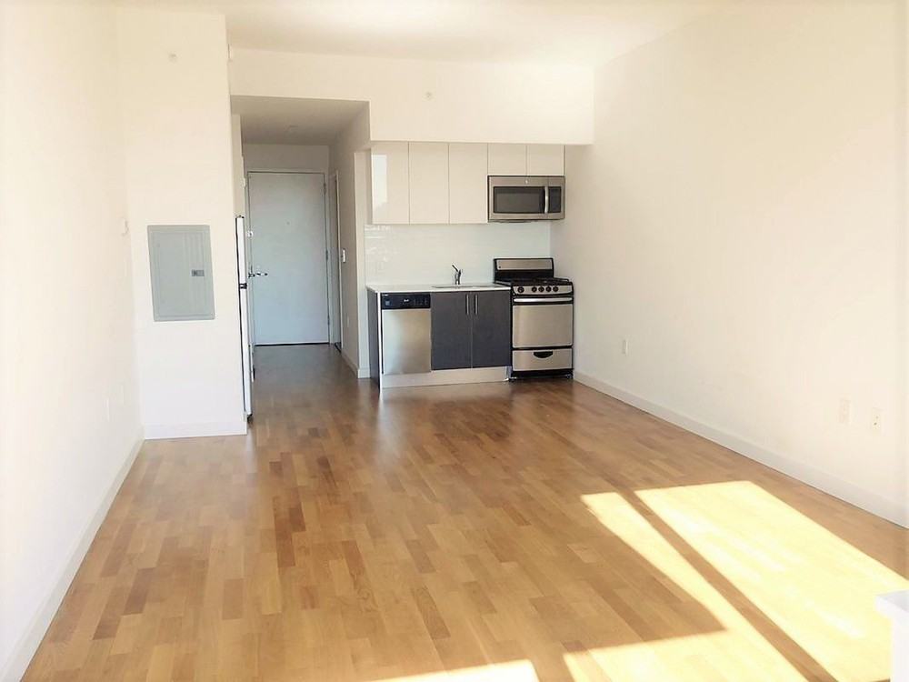 The Pillar Apartments 1105 30th Rd, New York, NY 11102 Zumper