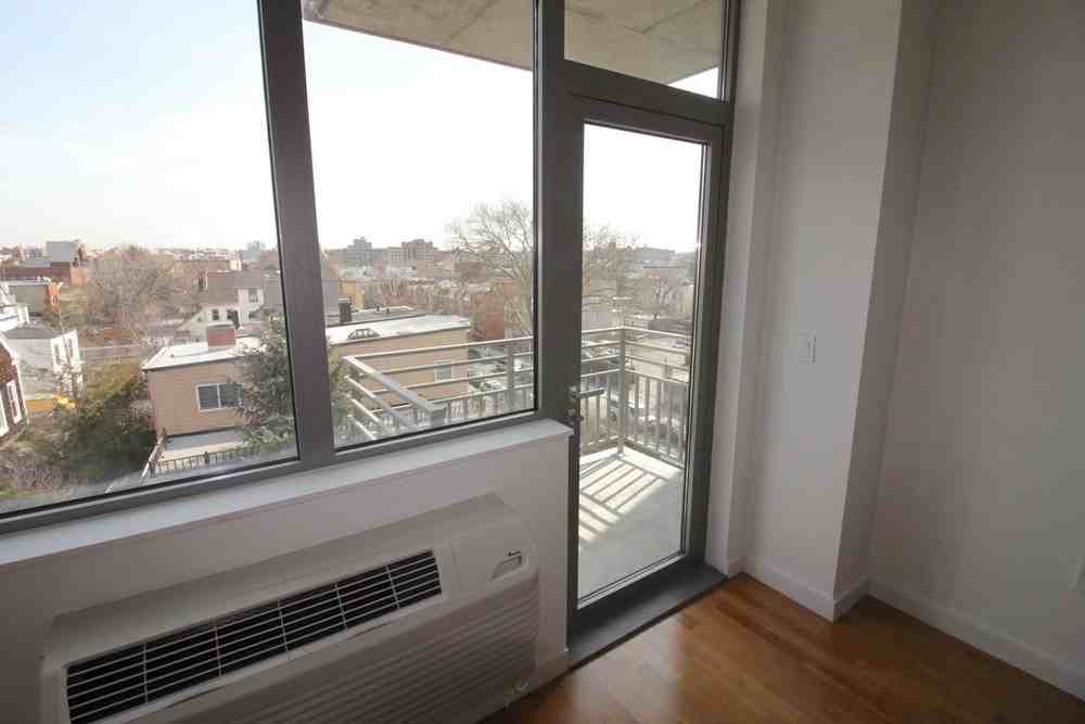 The Pillar Apartments 1105 30th Rd, New York, NY 11102 Zumper