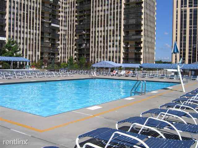 Winston Towers Apartments 200 Winston Dr, Cliffside Park, NJ 07010