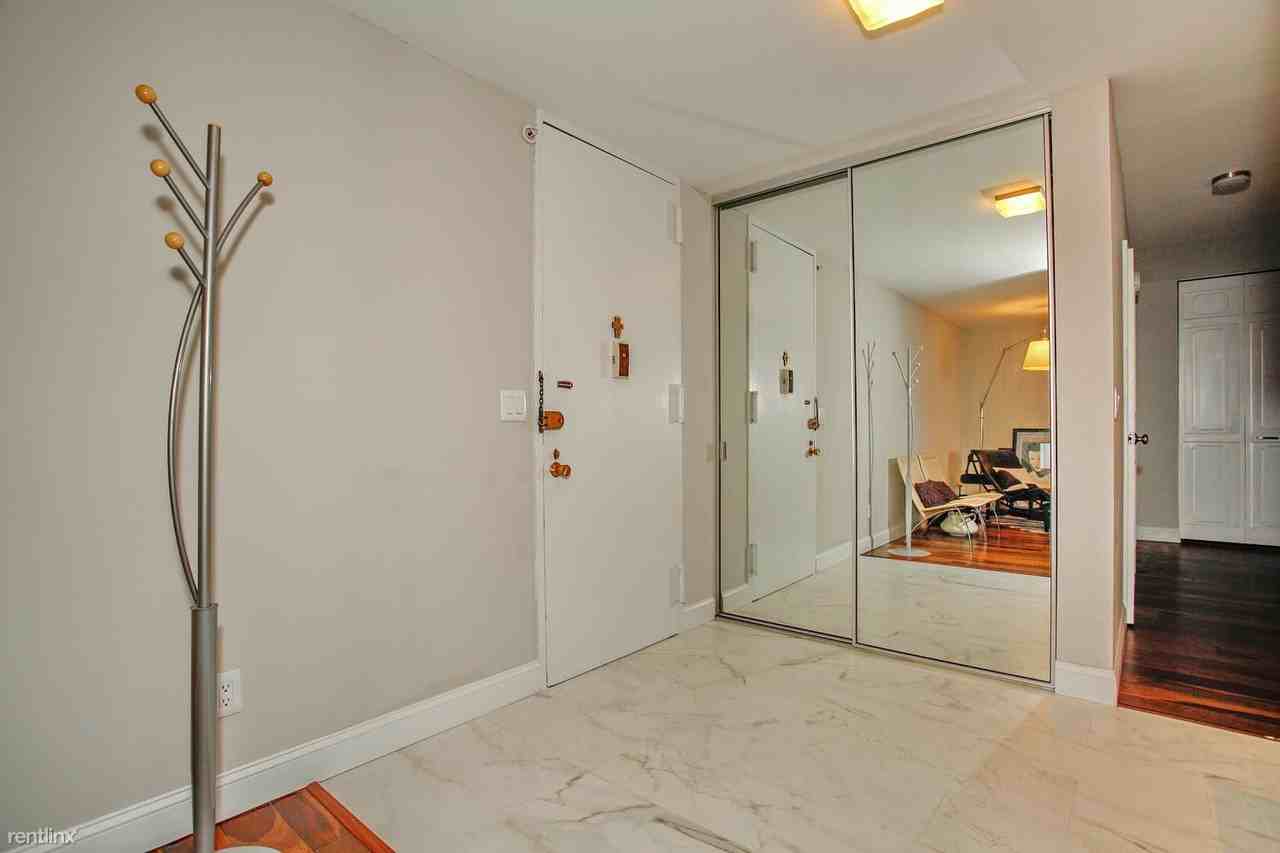 Winston Towers Apartments 200 Winston Dr, Cliffside Park, NJ 07010