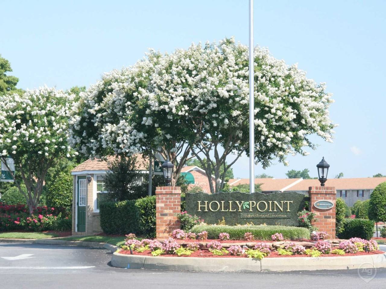 Apartments for Rent In Chesapeake, VA 49 Rentals Available Zumper