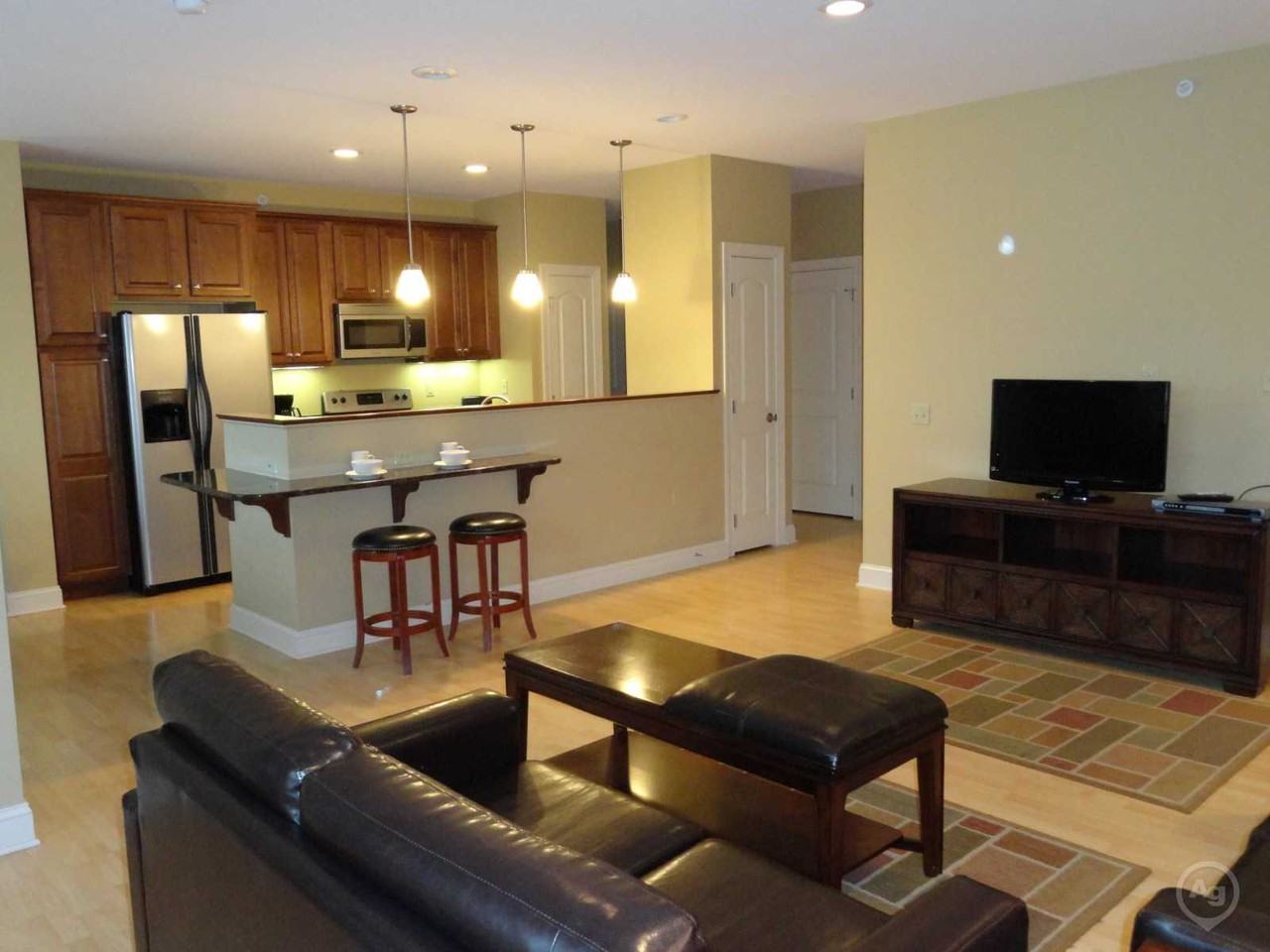 2 Bedroom Apartments for Rent In Harrisburg, PA 48 Rentals Available