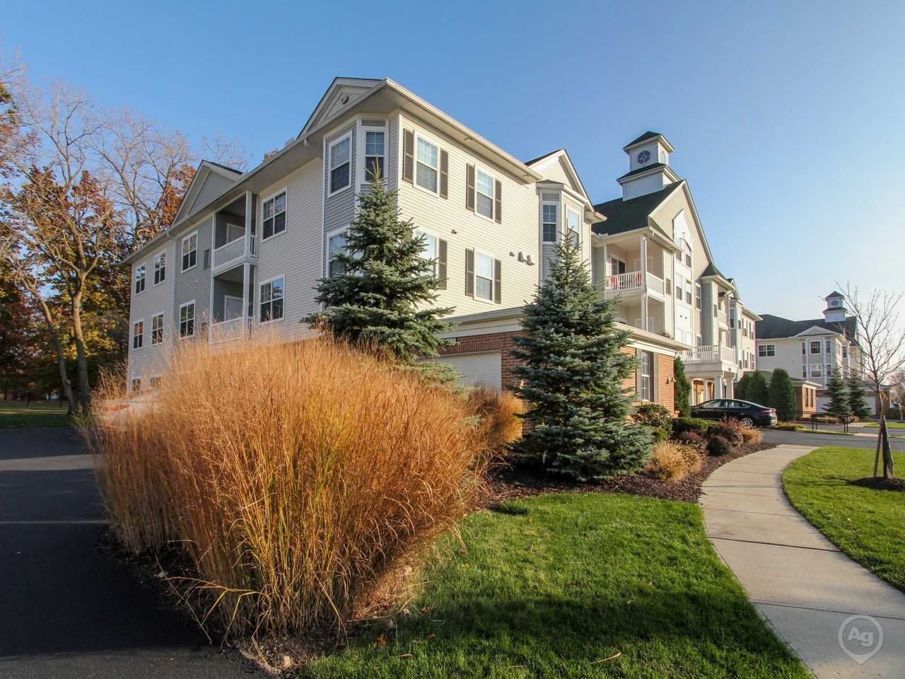 Apartments for Rent in Avon Lake, OH Condos & Other Rentals Zumper