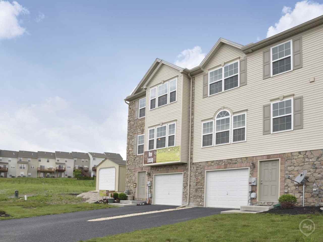 Apartments for Rent In Harrisburg, PA Find 121 Condos & Other Rentals