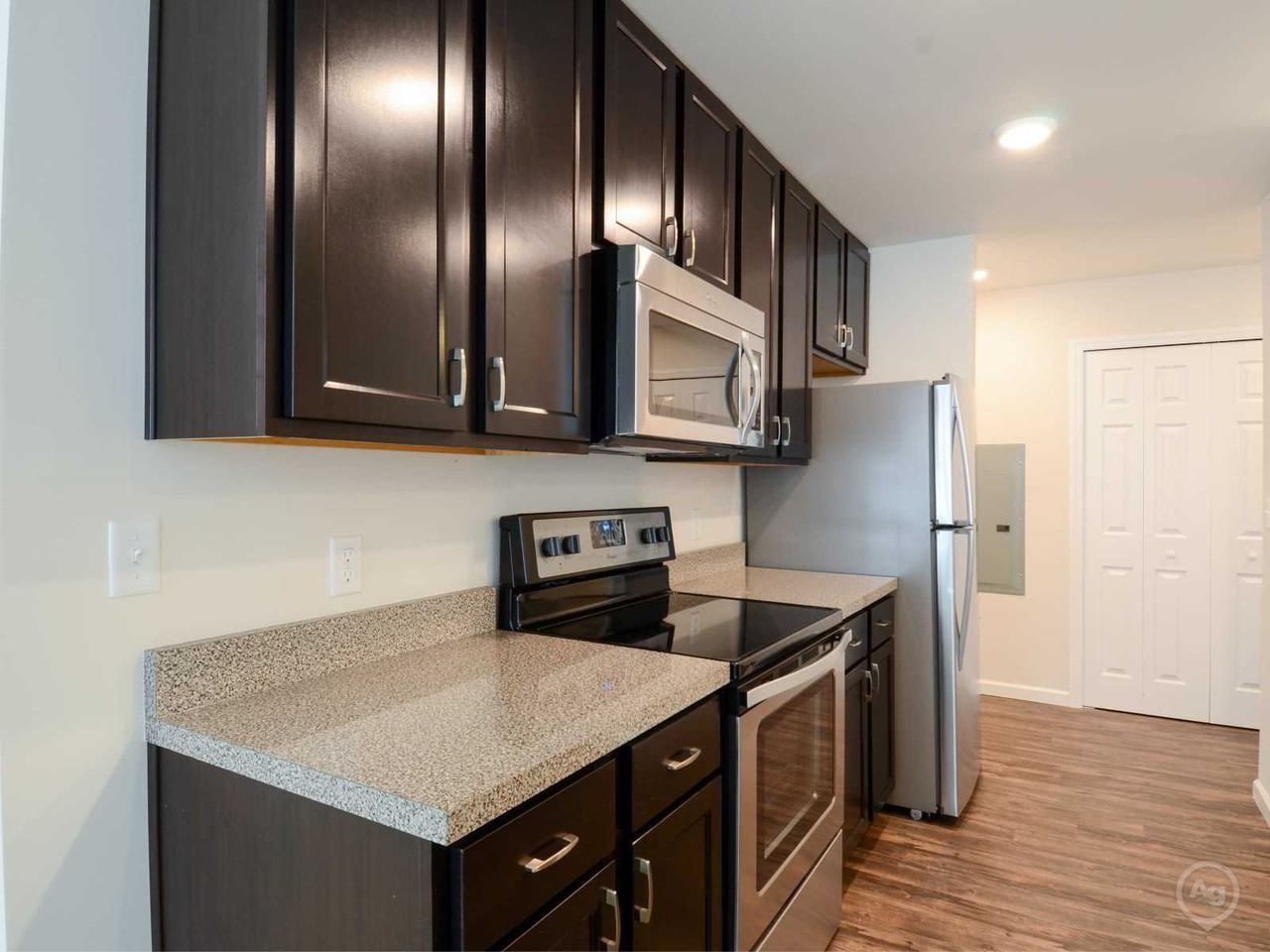 Apartments for Rent in Cumberland, RI Condos & Other Rentals Zumper