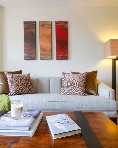 LeFrak City Sydney Apartments 9830 57th Ave, New York, NY 11368