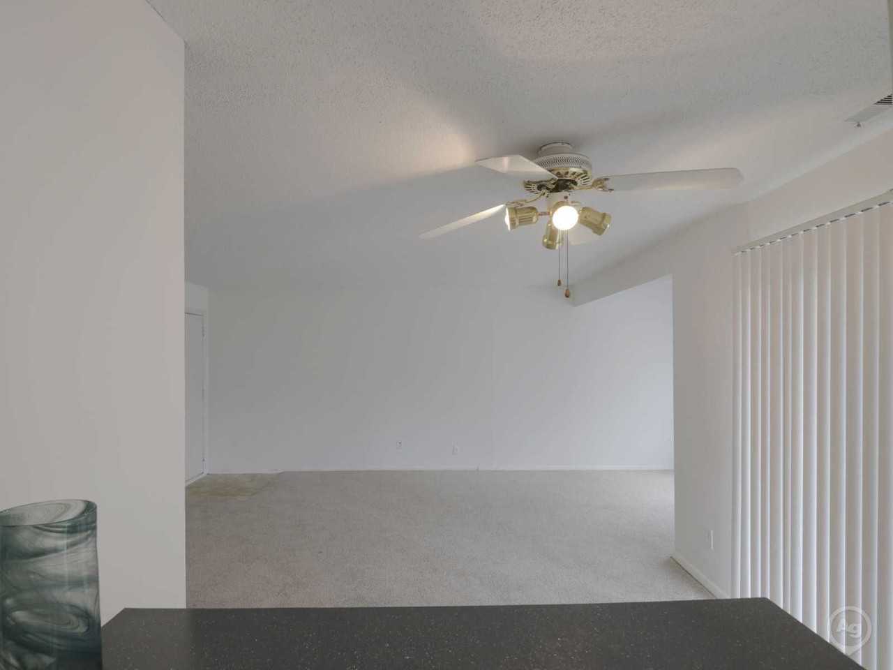 The most affordable apartment rentals in St VincentGreenbriar,