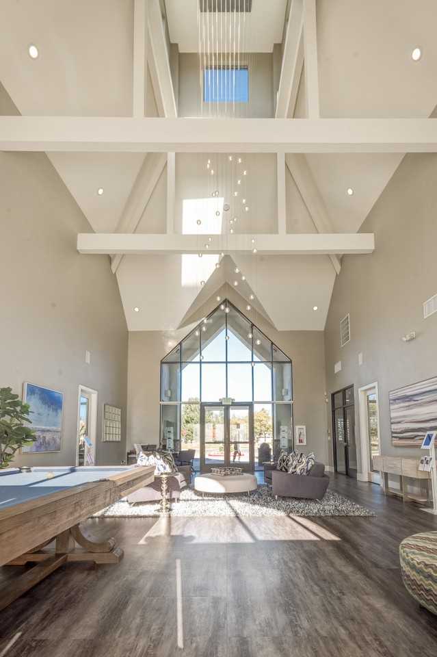 Tanglewood Davis Apartments 1880 Cowell Blvd, Davis, CA 95618 Zumper