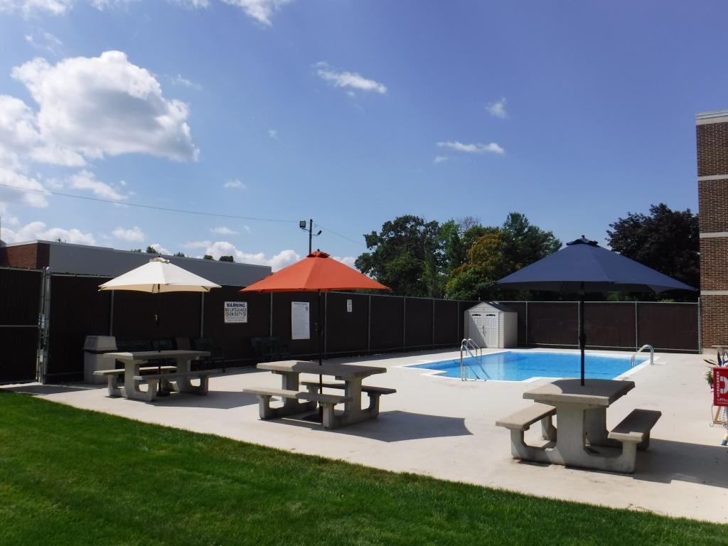 Montcalm Heights Apartments 185 New Ludlow Rd, Chicopee, MA 01020 Zumper