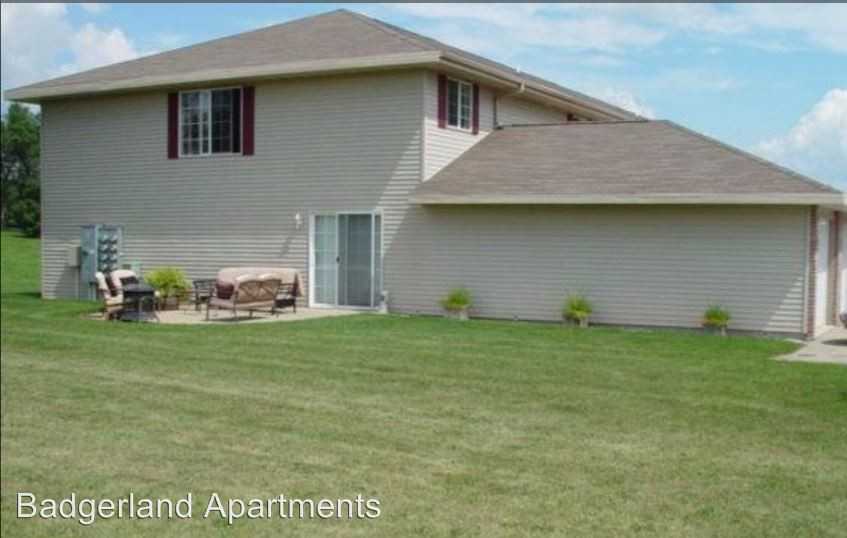 Midvale Dr. Apartments 3412 Midvale Dr, Janesville, WI 53546 Zumper