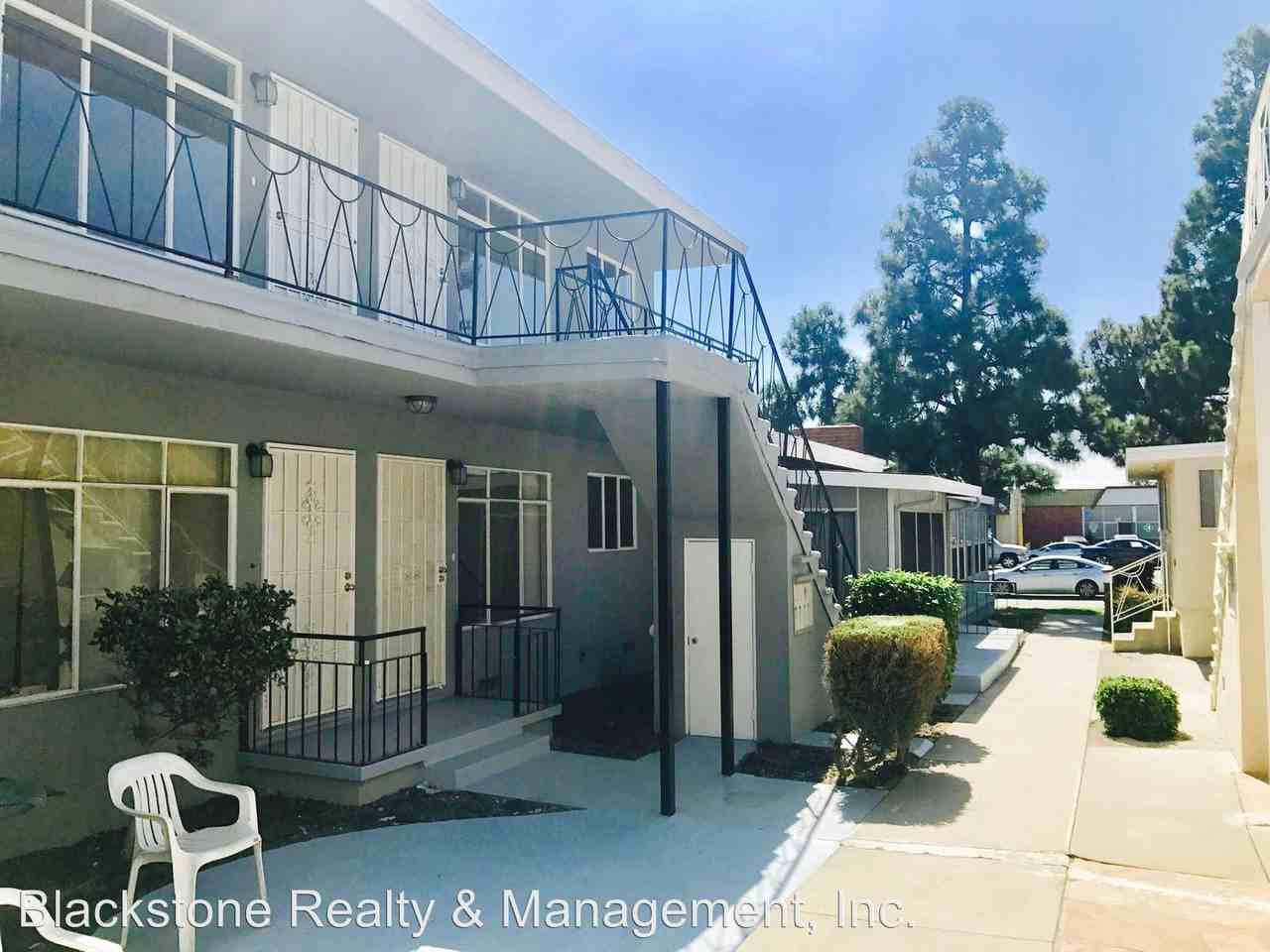 11008 Crenshaw Blvd. Apartments 11008 Crenshaw Blvd, Inglewood, CA