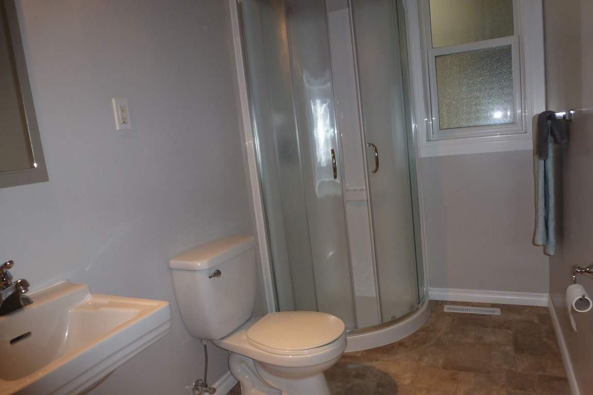 Strathcona house Apartments 9916 85 Ave, Edmonton, AB T6E 2J8 Zumper