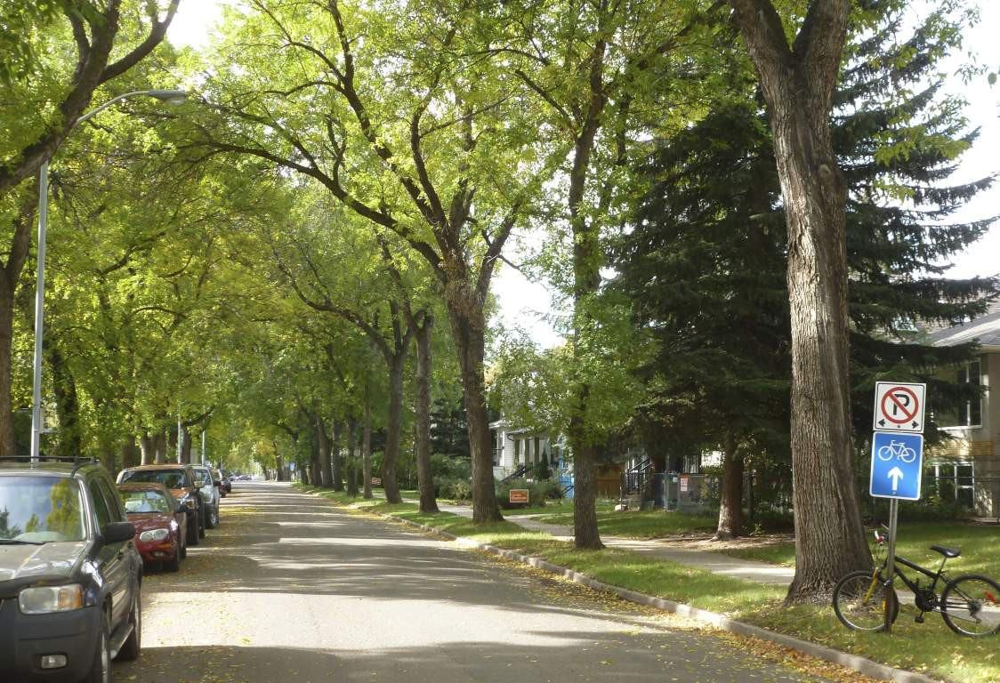 Strathcona house Apartments 9916 85 Ave, Edmonton, AB T6E 2J8 Zumper