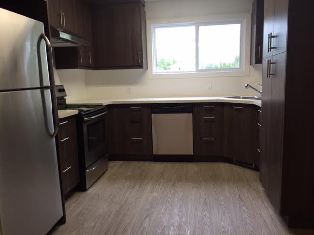 London Gardens II Apartments 866 London St, Winnipeg, MB R2K 3P7 Zumper