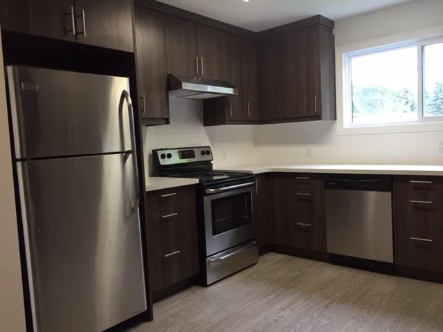 London Gardens II Apartments 866 London St, Winnipeg, MB R2K 3P7 Zumper