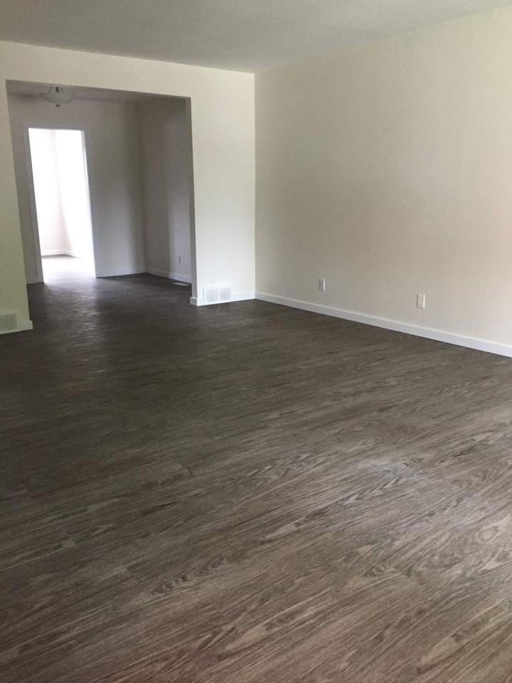 667 MATHIAS Apartments in Templeton Sinclair, Winnipeg, MB R2V 3R1