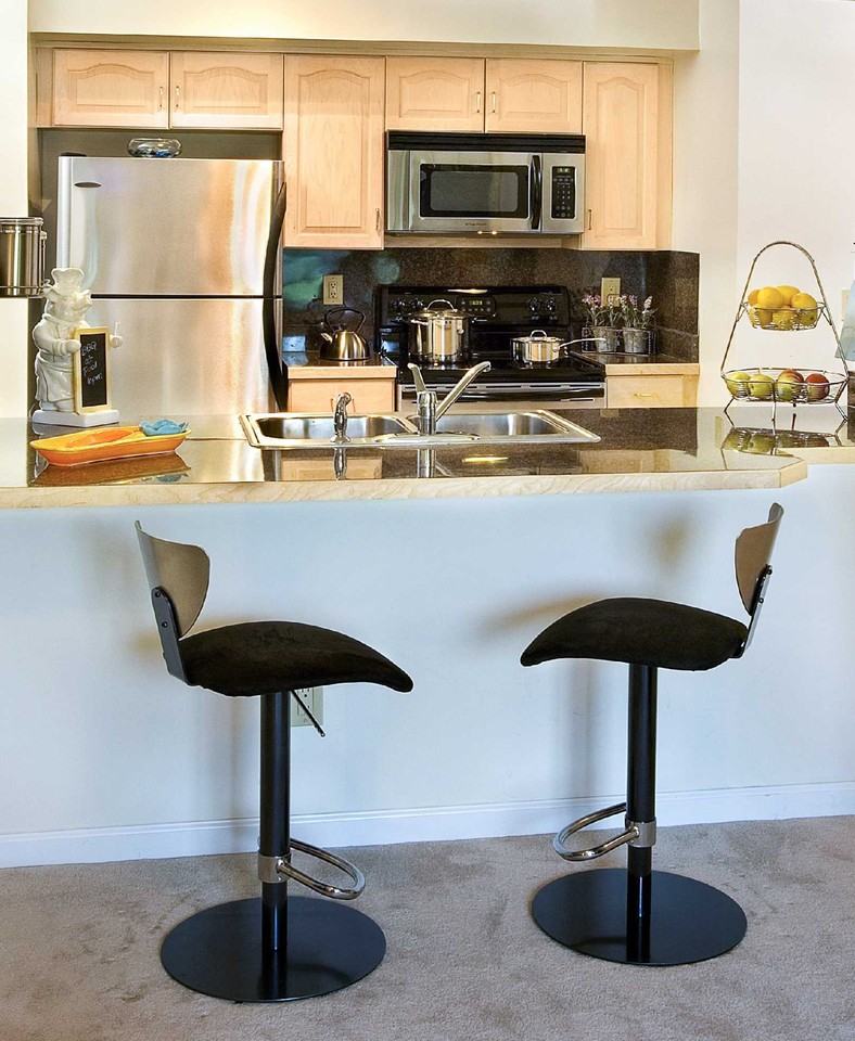 Apartments for Rent in South Philadelphia West, Philadelphia, PA 78