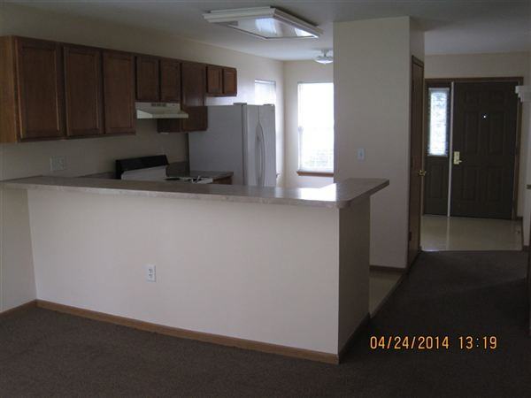 Heritage Meadows Apartments 13th St, Plainwell, MI 49080 Zumper