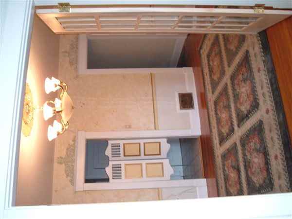 3815 Winding Way Apartments in North Avondale, Cincinnati, OH 45229 Zumper