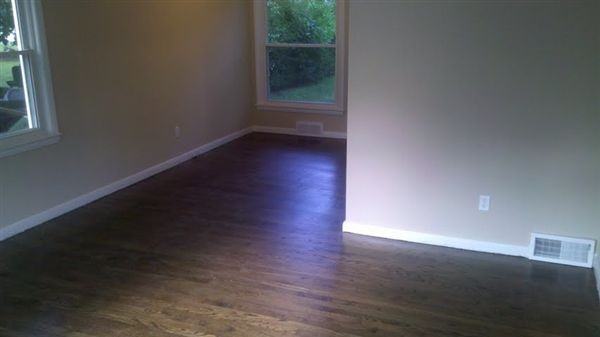 Coolidge Apartments in Huntington Woods, Huntington Woods, MI 48237