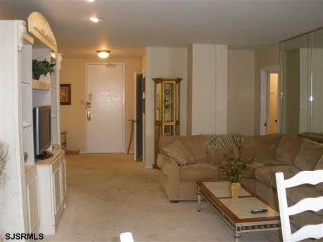 5000 Boardwalk Apartments in Lower Chelsea, Atlantic City, NJ 08406