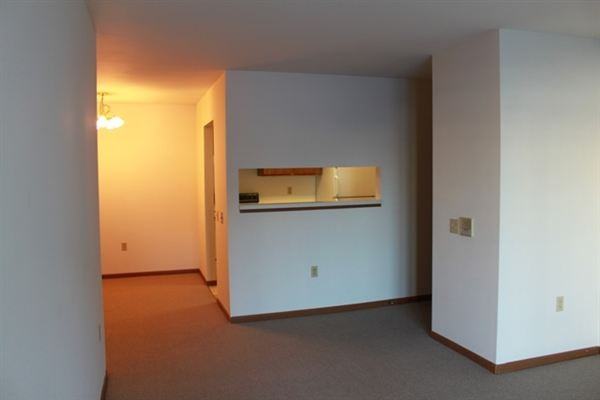 Country Villa ApartmentHomes Apartments 221 Seippel Blvd, Beaver Dam