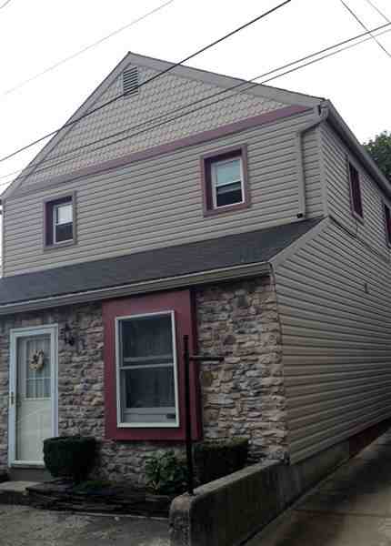 110 S Cedar St Apartments in Nazareth, PA 18064 Zumper