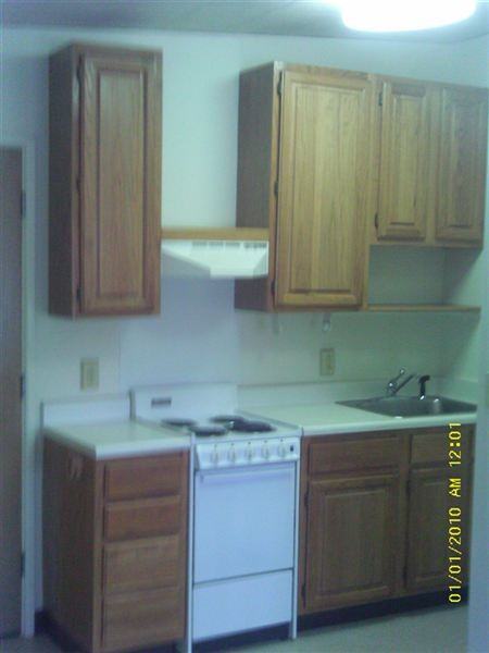 Sunset Manor Apartments 208 Jefferson Ave, Iron River, MI 49935 Zumper