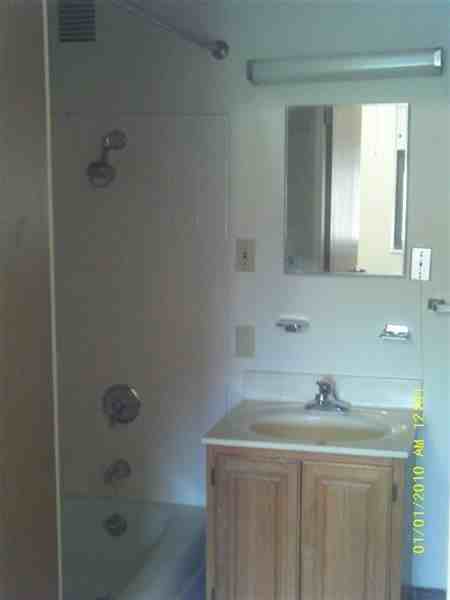 Sunset Manor Apartments 208 Jefferson Ave, Iron River, MI 49935 Zumper