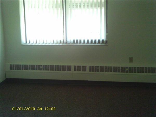 Sunset Manor Apartments 208 Jefferson Ave, Iron River, MI 49935 Zumper