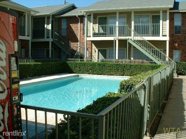 1809 W RUNDBERG Apartments 1809 W Rundberg Ln, Austin, TX 78758 Zumper