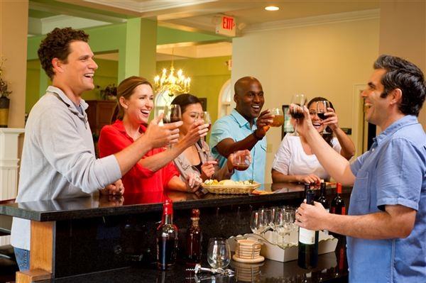 The Paddock at Eastpoint Apartments La Grange Rd, Louisville, KY 40245 Zumper