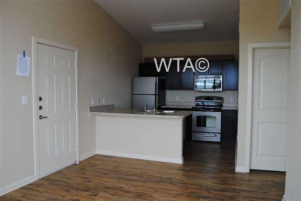 Sessom and N. LBJ Apartments N LBJ Dr, San Marcos, TX 78666 Zumper