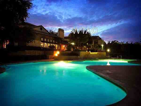 Sessom and N. LBJ Apartments N LBJ Dr, San Marcos, TX 78666 Zumper