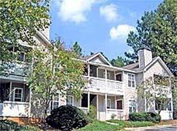 Wild Creek Apartment Homes Apartments E Ponce De Leon Ave, Clarkston