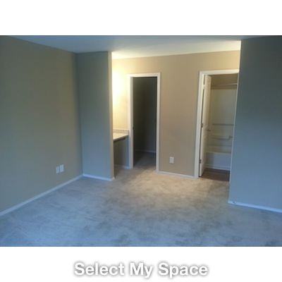 overton and crosshaven Apartments Overton Rd, Birmingham, AL 35243 Zumper