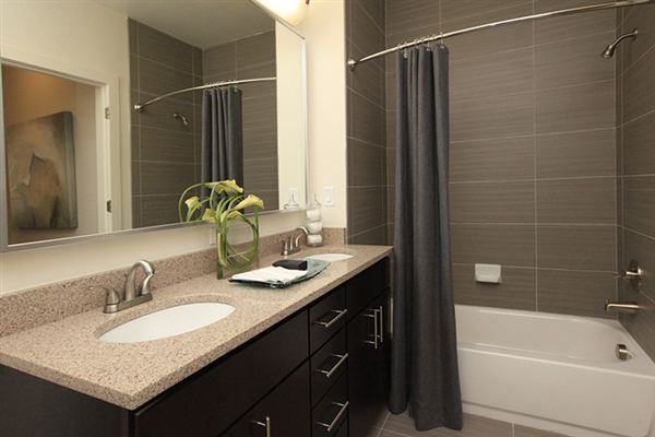 Metro Crossing Apartments 10209 Grand Central Avenue, Owings Mills