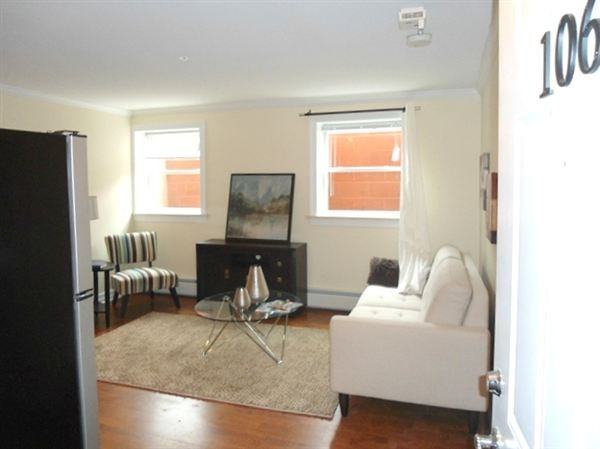 1040 Delaware Apartments Delaware Ave, Buffalo, NY 14209 Zumper